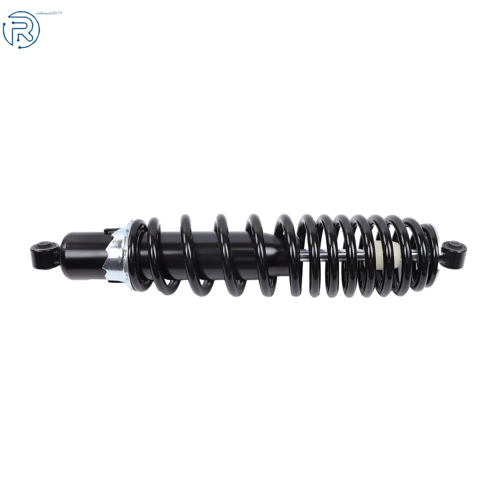 Set of 2 Rear Shocks for Can-Am Defender HD8 (2017-2021)