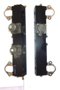 Fuel Rail Set for Mercury 3.0L (884429T16, 884430T06)