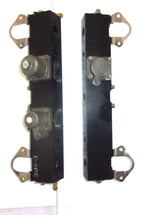 Fuel Rail Set for Mercury 3.0L (884429T16, 884430T06)