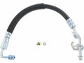 Power Steering Pressure Hose for Mazda B3000 (2001–2006) Q634VB