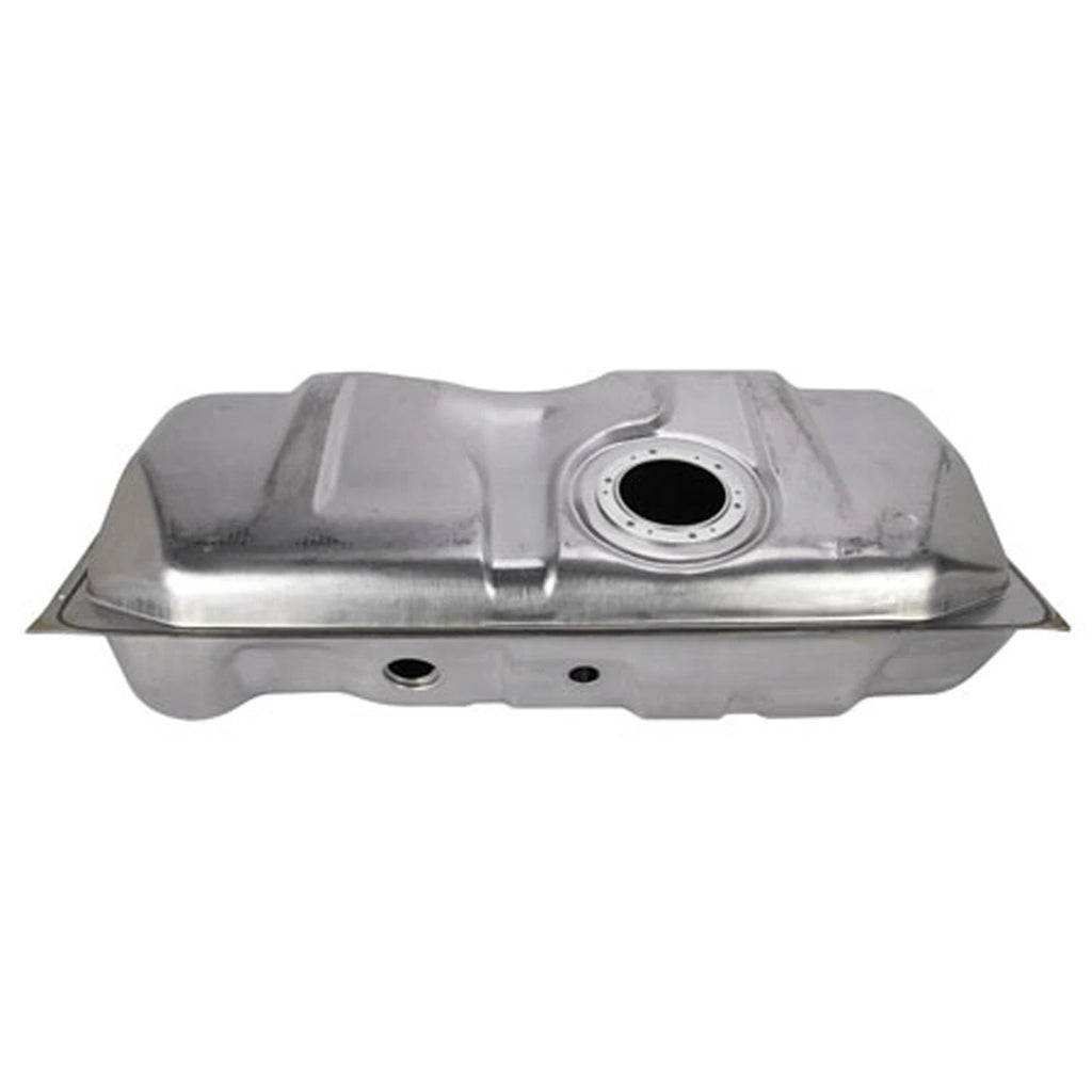 Replacement Fuel Tank 19 Gallon Includes Lock Ring Kit (See compatibility Chart)