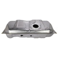 Replacement Fuel Tank 19 Gallon Includes Lock Ring Kit (See compatibility Chart)