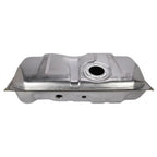 Replacement Fuel Tank 19 Gallon Includes Lock Ring Kit (See compatibility Chart)