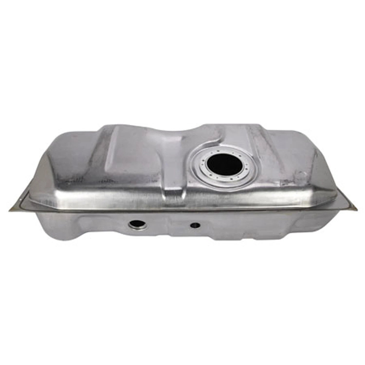 Replacement Fuel Tank 19 Gallon Includes Lock Ring Kit (See compatibility Chart)