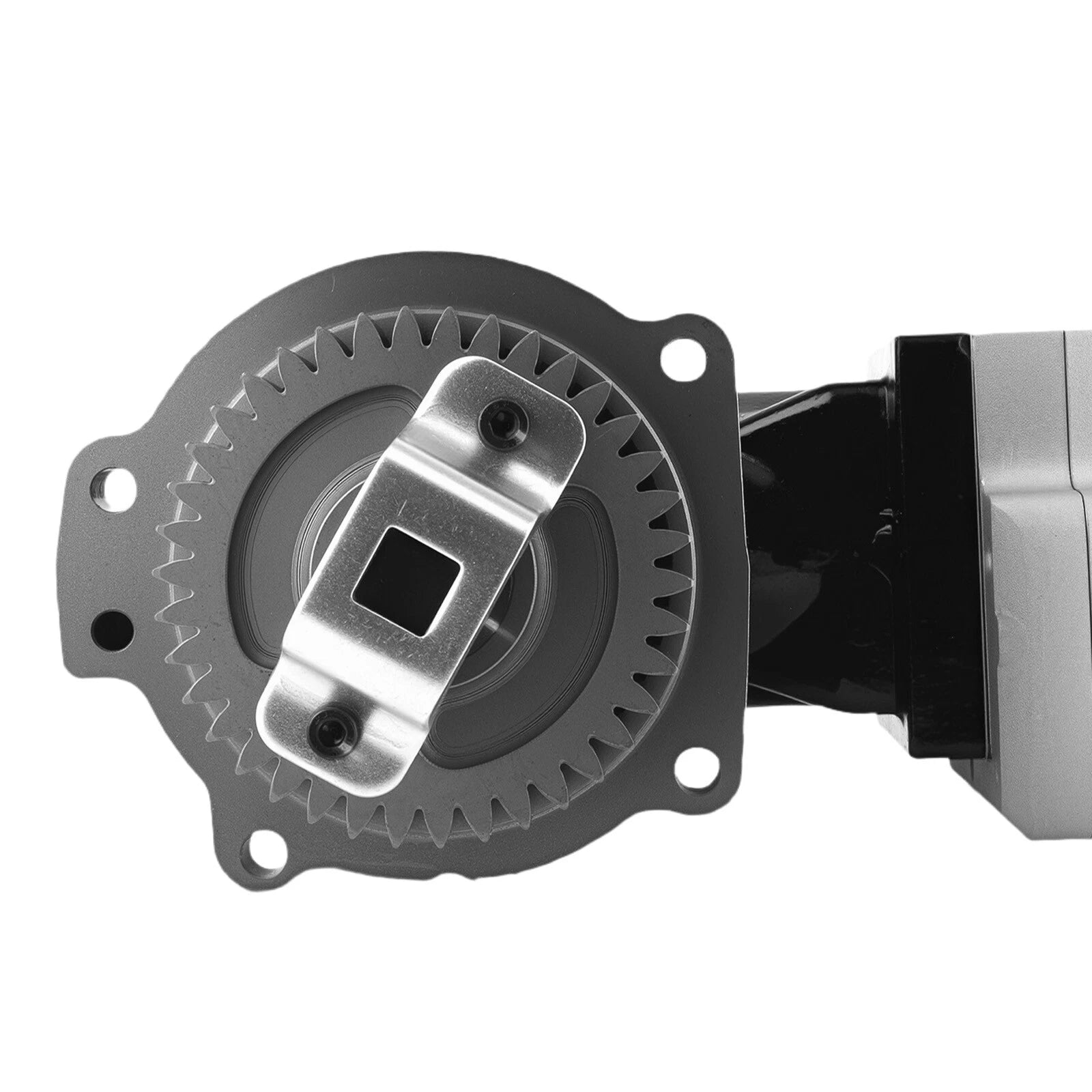 Air Brake Compressor for Cummins ISX (3104216RX, 4318216RX, 9111535100)