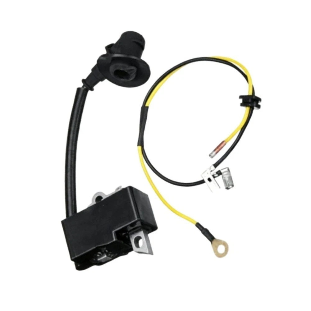 Ignition Coil Assembly for MS251 MS251C MS261C Chainsaw