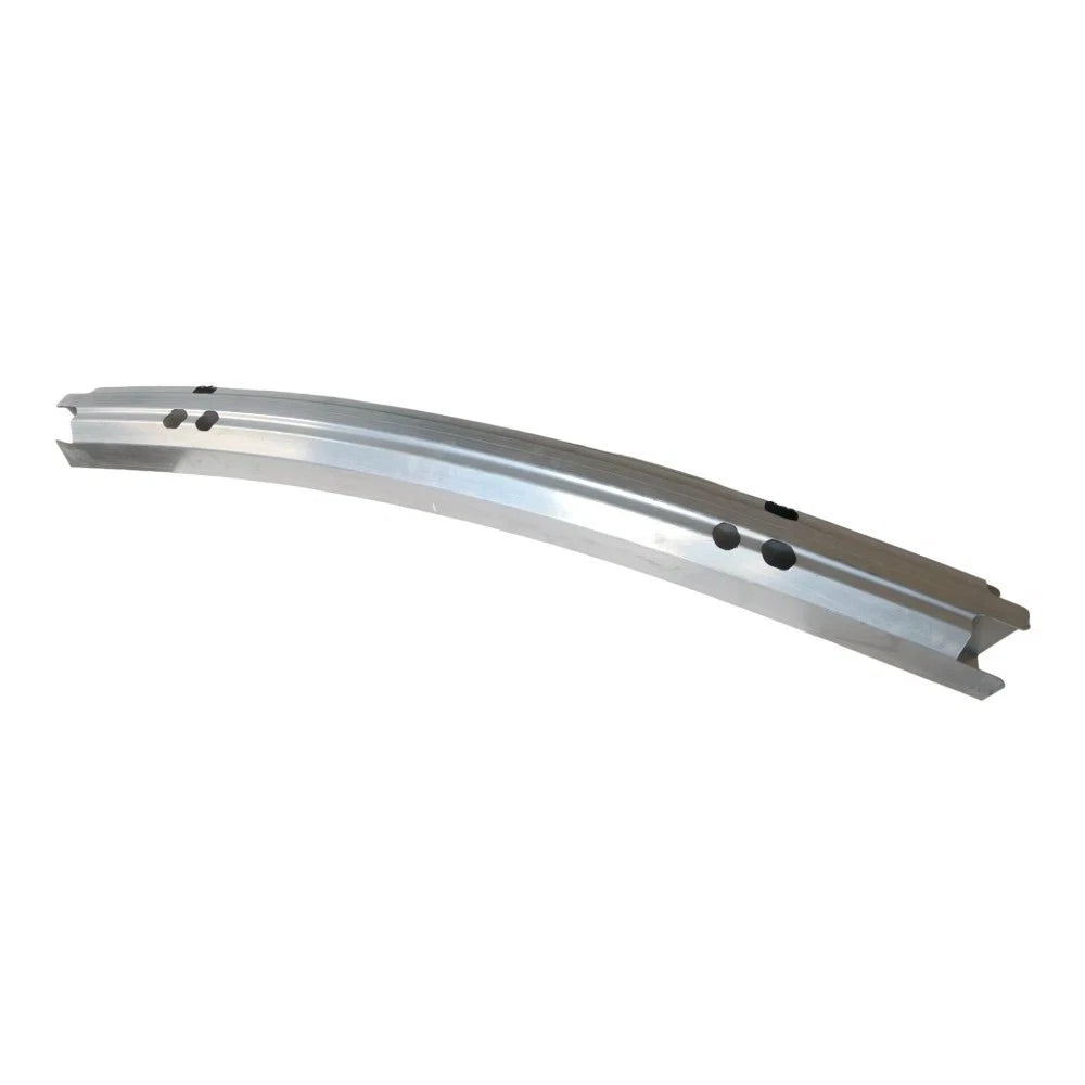Front Bumper Reinforcement Impact Bar for Toyota Tundra (2020–2021)
