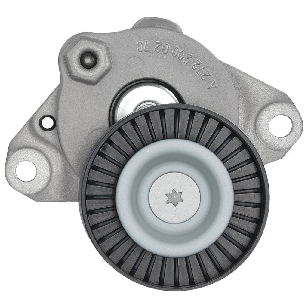 Belt Tensioner Kit for Mercedes ML Class GL Class (2006-2010)
