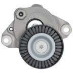 Belt Tensioner Kit for Mercedes ML Class GL Class (2006-2010)