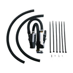 VRO Fuel Pump Kit for Johnson Evinrude 150 175 V6 (60 Degree)
