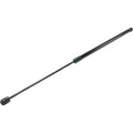 Lift Support for Kia Optima (2011–2015) Hood