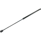 Lift Support for Kia Optima (2011–2015) Hood