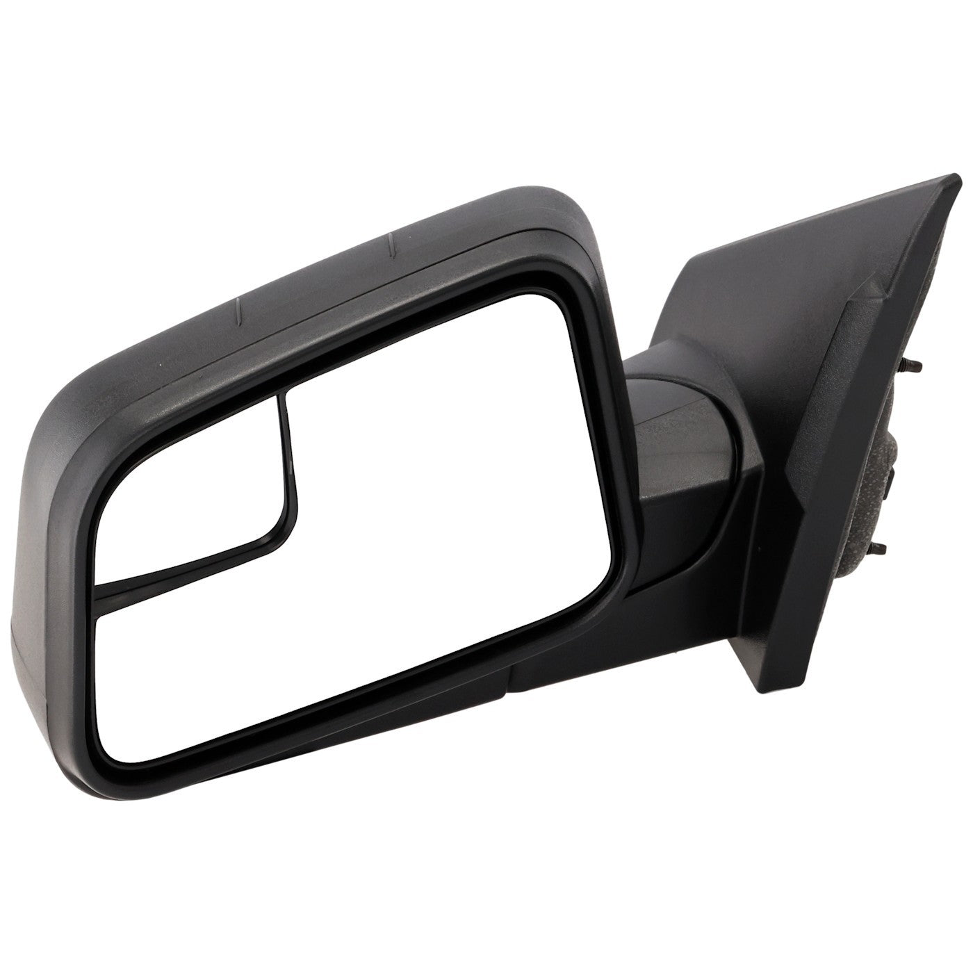 Driver Left Side Mirror for Ford Edge (2009–2011)
