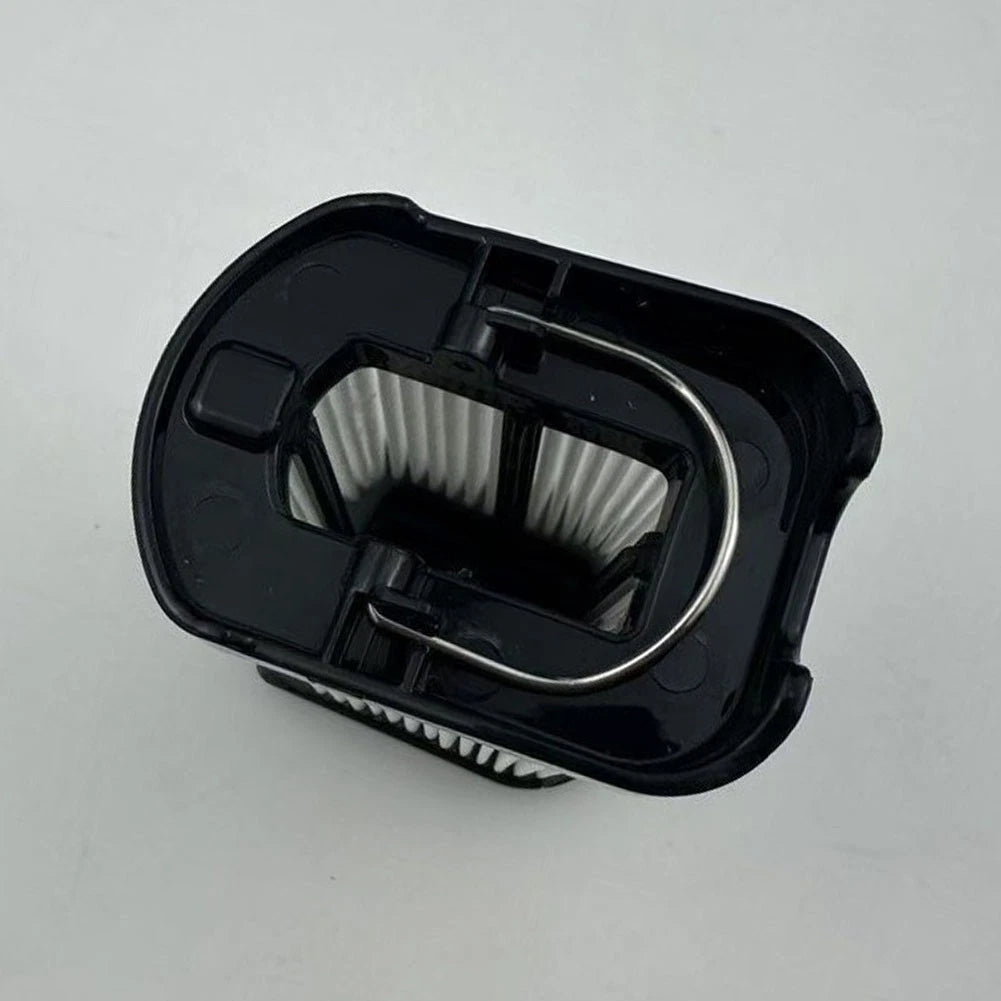 Set of 4 HEPA Filters for Shark Vacuum WV515JGY WV515JOR WV516JBK