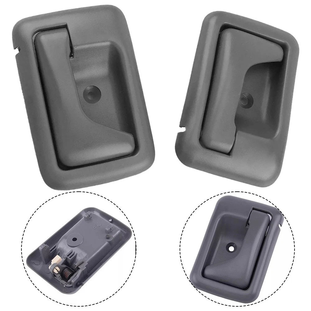 Interior Handles for Suzuki Apv and Carry Series
