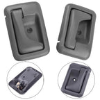 Interior Handles for Suzuki Apv and Carry Series