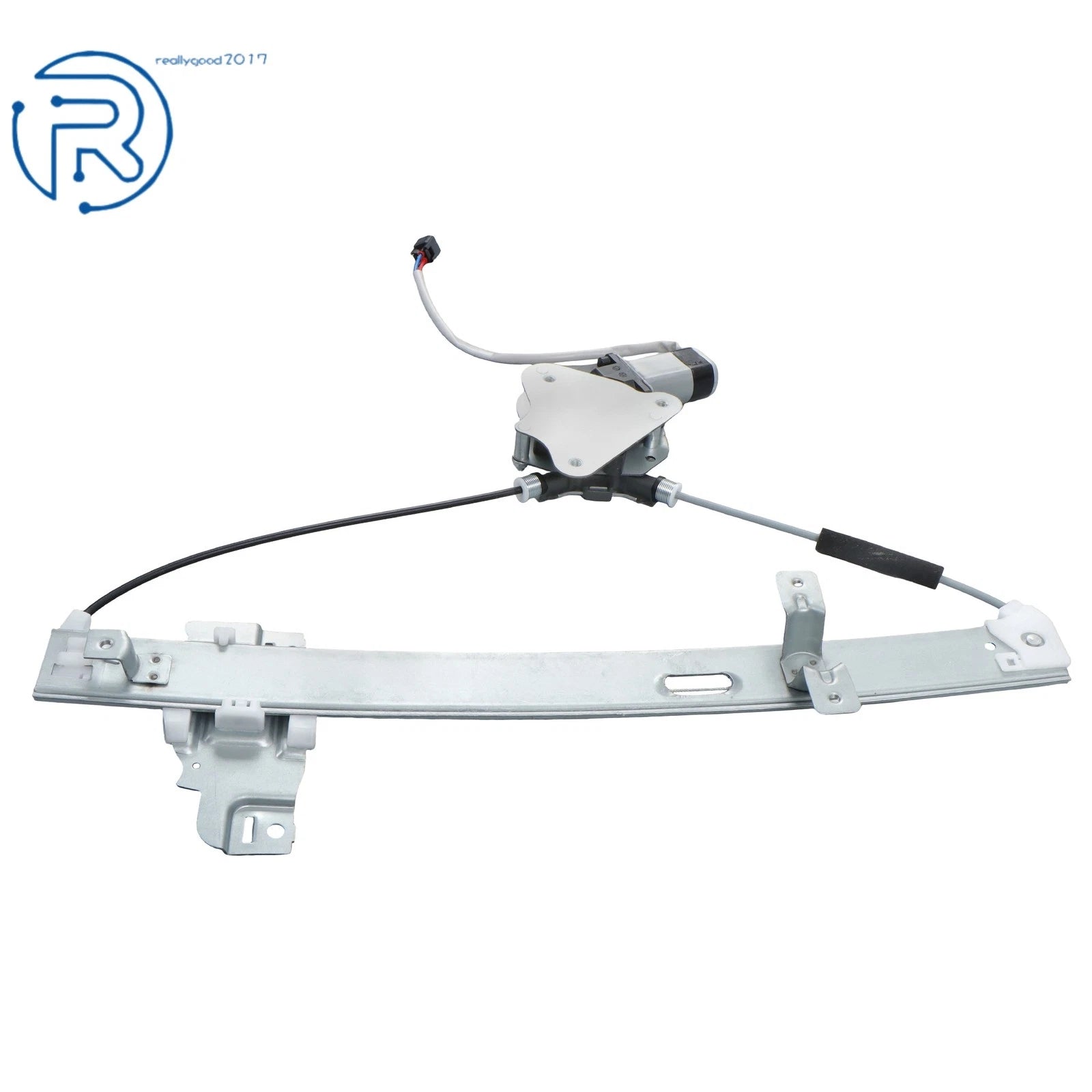 Electric Window Regulator with Motor for Isuzu Rodeo (1998-2004)