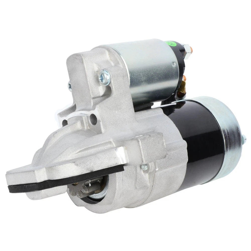 Starter for Ford Fusion (2013–2016) 2.0L 2.5L