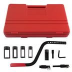Valve Spring Compressor Kit for VW