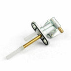 Fuel Petcock Valve for Kawasaki Ninja ZX600C (1988–1999), KLT185, KX65