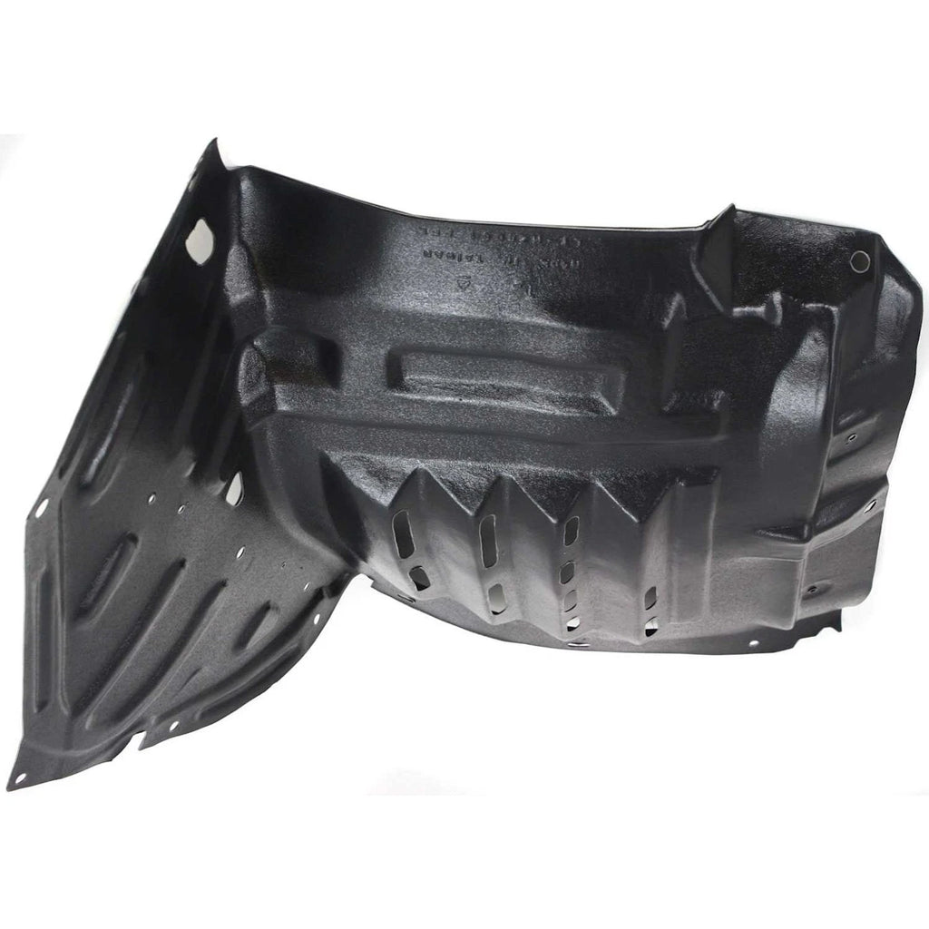 Fender Liner for Mazda RX-8 (2009-2011)