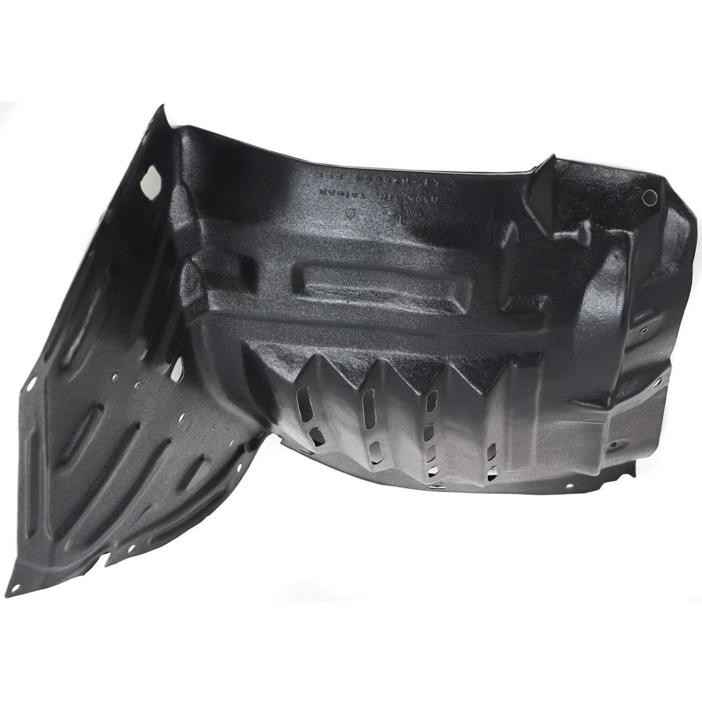 Fender Liner for Mazda RX-8 (2009-2011)