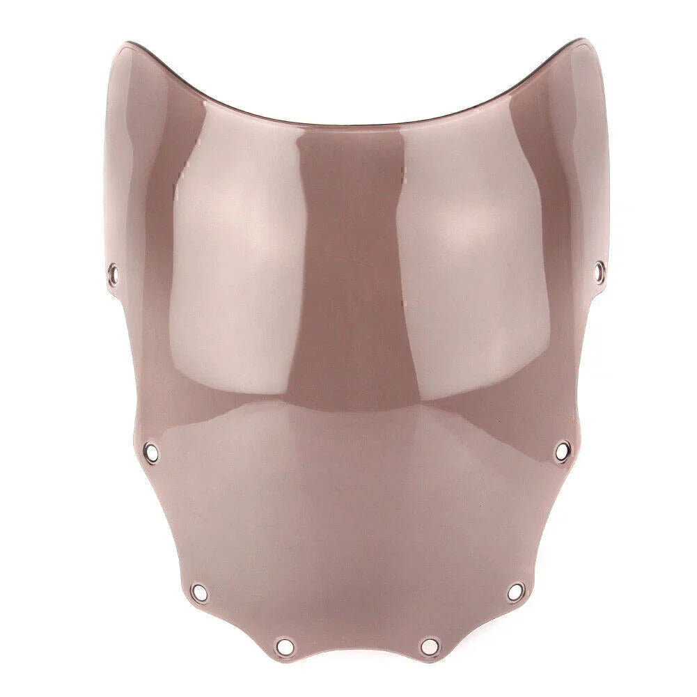 Windshield for Kawasaki EX500 Ninja 500R (1993-2009)