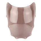 Windshield for Kawasaki EX500 Ninja 500R (1993-2009)