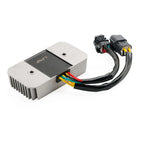 Regulator Rectifier for TGB Blade 250 325 425 525 550 EFI 600 LTX 1000 IRS (2005–2023)