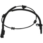 ABS Wheel Speed Sensor for Ram 1500 (2013–2018)