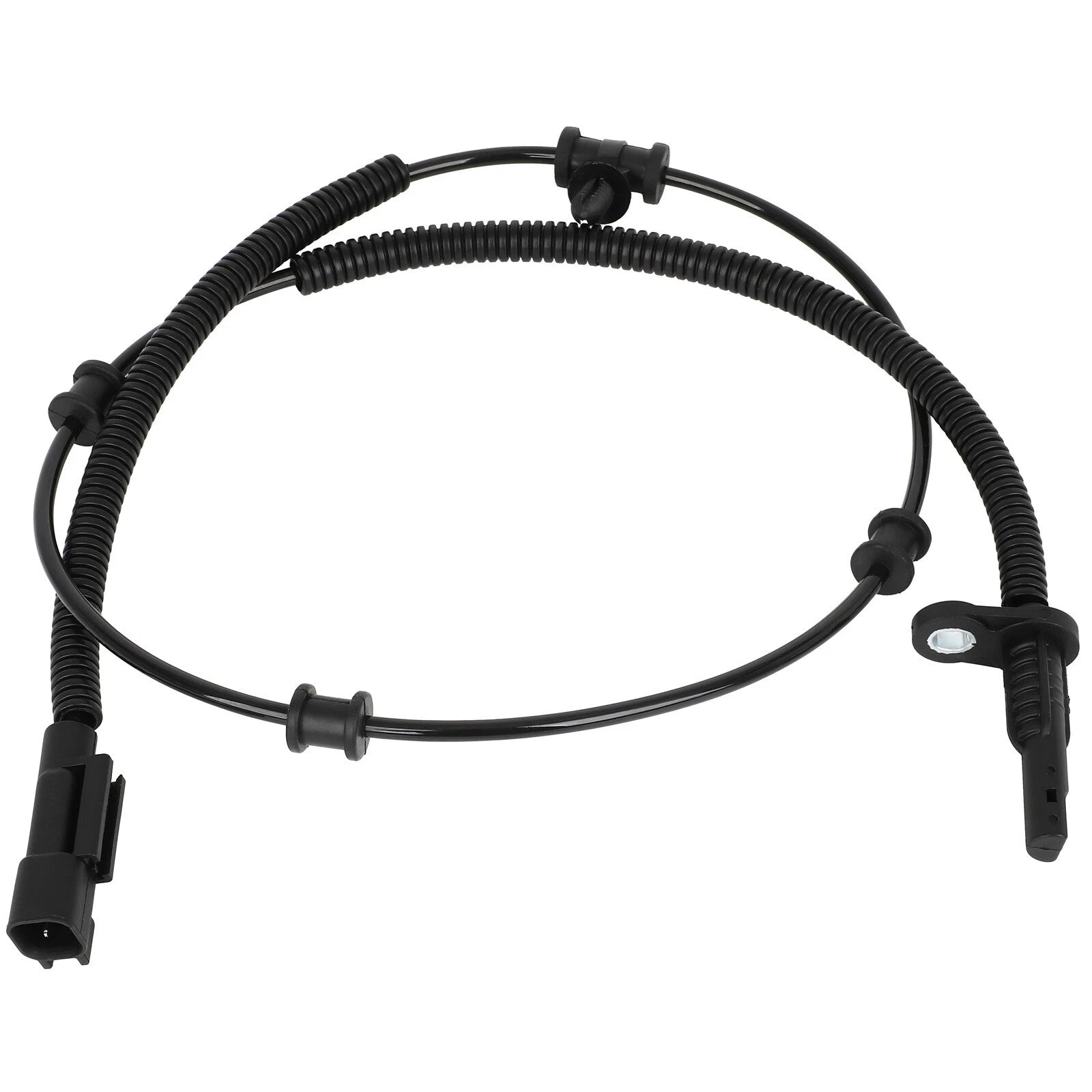 ABS Wheel Speed Sensor for Ram 1500 (2013–2018)