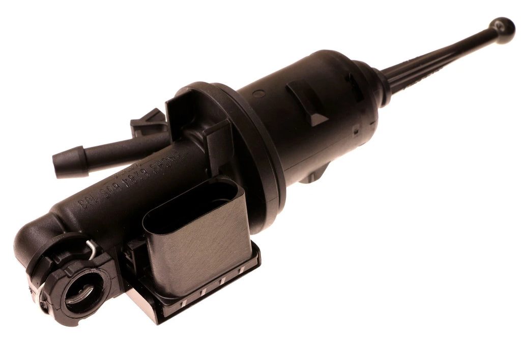 Clutch Master Cylinder for Volkswagen CC (2009–2016)