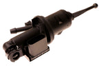 Clutch Master Cylinder for Volkswagen CC (2009–2016)