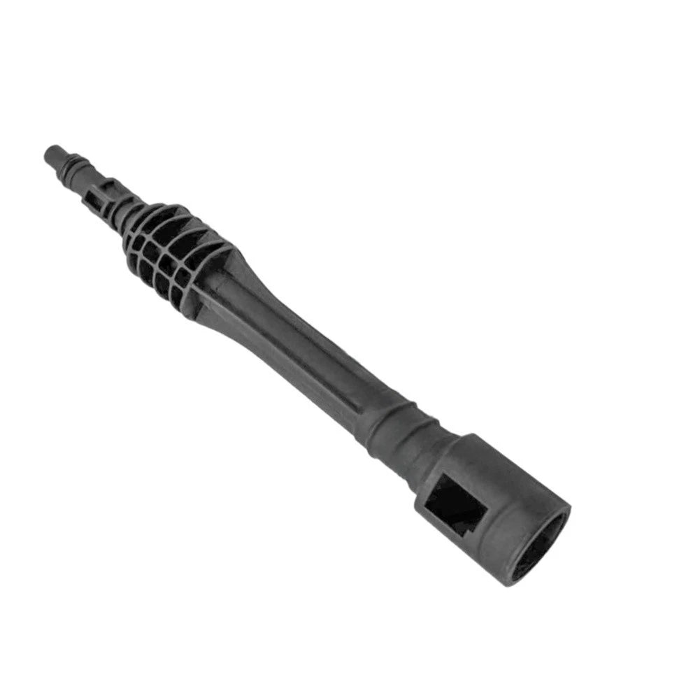 Extension Rod for Car Wash Machine Washer Nozzle (258mm)