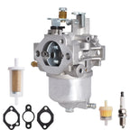 Carburetor for Kawasaki Mule 500 520 550 (1993–2006)