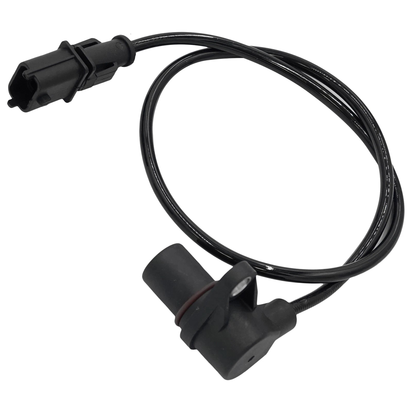 Crankshaft Position Sensor for Seadoo GTR 215 / GTS 130 (2011–2016)