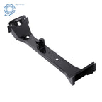 Rear Front Fuel Tank Crossmember for Chevrolet Silverado 1500 (2007–2013) 999-965