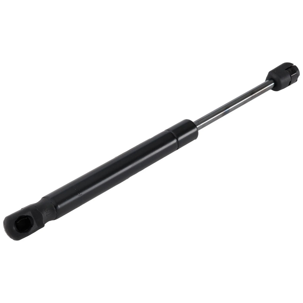 Set of 2 Liftgate Lift Supports for Make Model