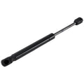 Set of 2 Liftgate Lift Supports for Make Model