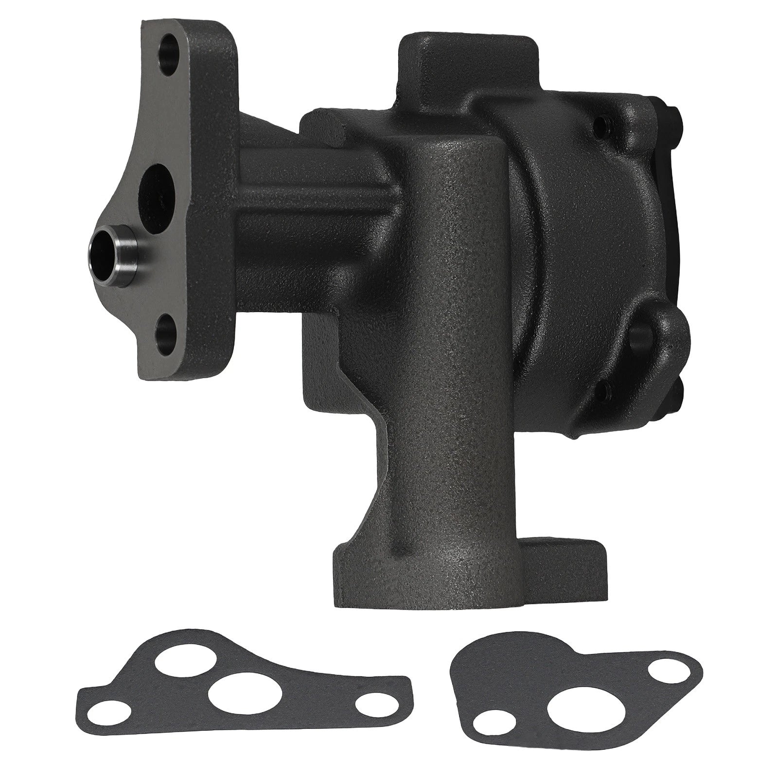 High Volume Engine Oil Pump M74HV for Ford Bronco L6 4.9L (1980–1992)