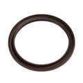 Rear Main Seal for Hyundai Sonata, Kia Sportage, Optima (2011-2019)