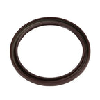 Rear Main Seal for Hyundai Sonata, Kia Sportage, Optima (2011-2019)