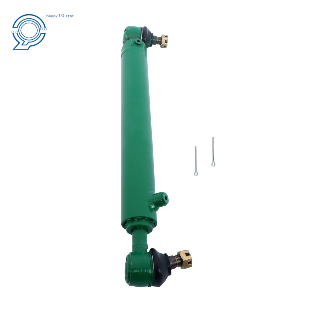 Power Steering Cylinder for John Deere 4120 4320 4500 4520 4600 (1960–1970)