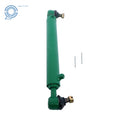 Power Steering Cylinder for John Deere 4120 4320 4500 4520 4600 (1960–1970)
