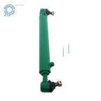 Power Steering Cylinder for John Deere 4120 4320 4500 4520 4600 (1960–1970)