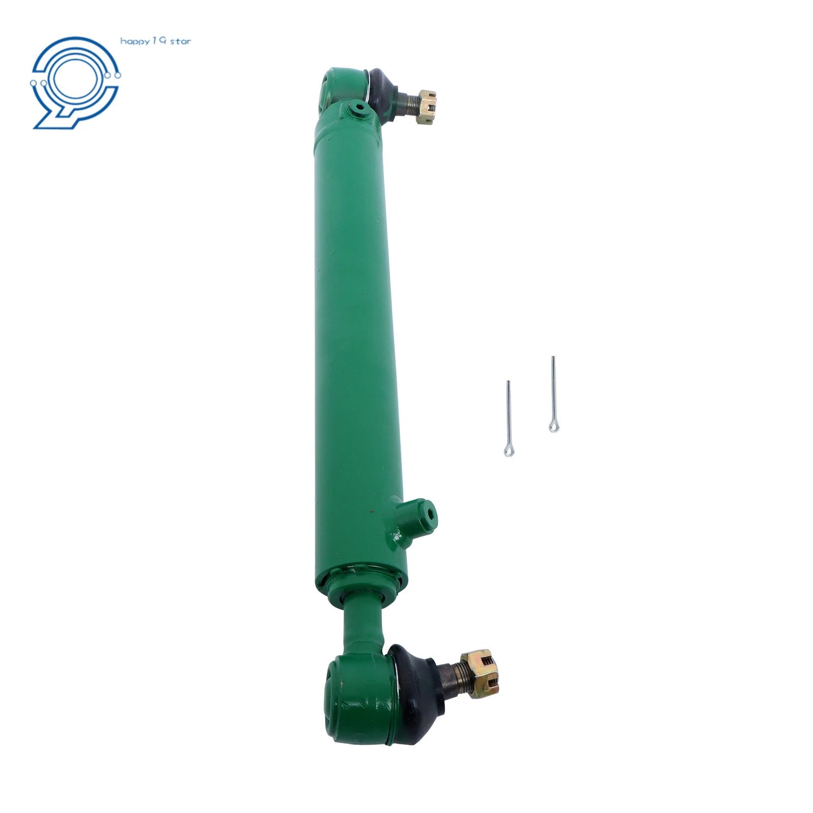 Power Steering Cylinder for John Deere 4120 4320 4500 4520 4600 (1960–1970)