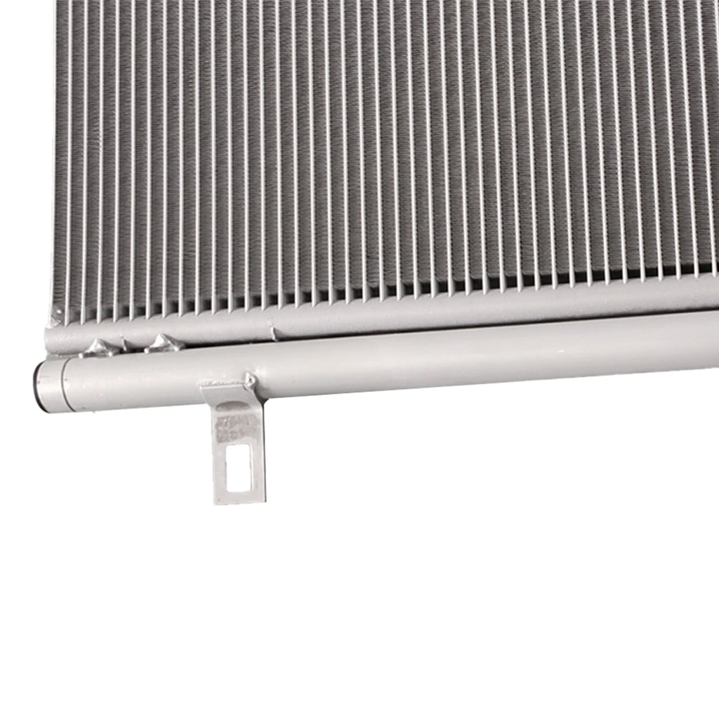 A/C Condenser for Chevrolet Traverse (2018-2019)