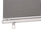 A/C Condenser for Chevrolet Traverse (2018-2019)