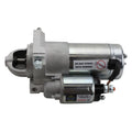Bosch SR8585N Starter Motor for Cadillac GMC Chevrolet Isuzu V8 (1990–2000)