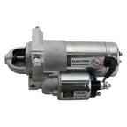 Bosch SR8585N Starter Motor for Cadillac GMC Chevrolet Isuzu V8 (1990–2000)